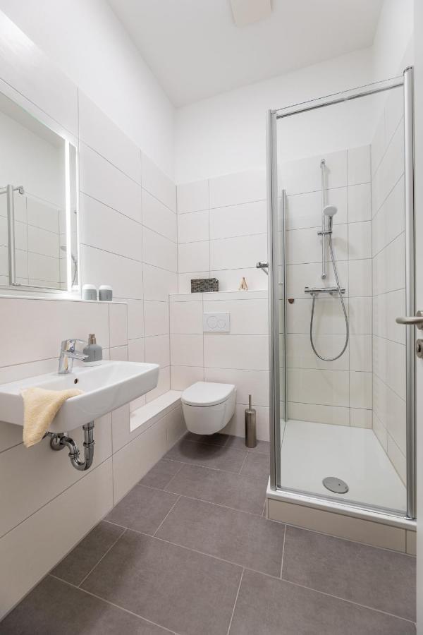 Haus Inselanker Kajuete 08 Lägenhet Norderney Exteriör bild